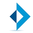 Encoded Therapeutics logo