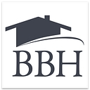 Baker Book House Company logo