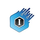 Impronics Digitech Private Limited logo