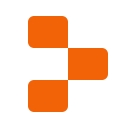 Replit logo