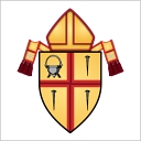 Catholic Diocese of San Diego Schools logo