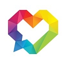 SweetRush Inc. logo