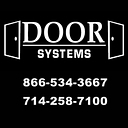 DOOR Systems, Inc. logo