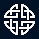 Legendary Entertainment logo