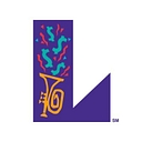 Headquarters logo
