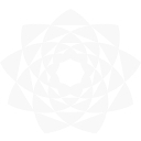 Rezolute, Inc. logo