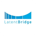 LatentBridge logo