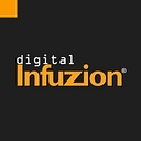 Digital Infuzion, Inc. logo