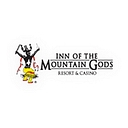 Inn of the Mountain Gods logo