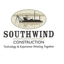 Southwind Construction logo