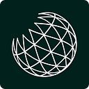 Globalist logo