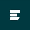 The Education Equality Institute logo