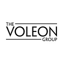 The Voleon Group logo