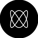 Flow Engineering logo