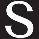 Studio Museum in Harlem logo