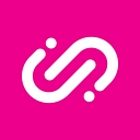 Jeeny logo