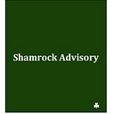 shamrockadvisory logo