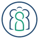 Mentor Collective logo