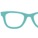 Dr Tavel logo