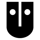 Andrews McMeel Universal logo