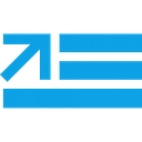 Voters of Tomorrow logo