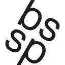 Butler, Shine, Stern & Partners logo