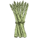 Midwest Foods logo