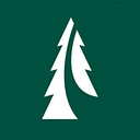 Capilano Group logo