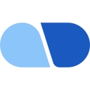 Bask Health logo