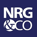 Neal R. Gross & Co logo