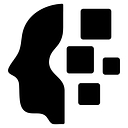 Simile logo