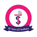 TeleSpecialists logo
