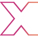 Xternity logo