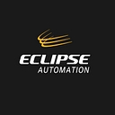 Eclipse Automation US logo