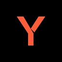 Systango Technologies Ltd logo