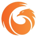 PhoenixTeam logo