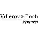 Villeroy & Boch logo