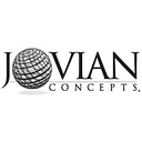 Jovian Concepts logo