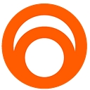 TAWANTECH logo