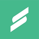 Straumann Group logo