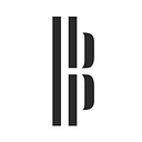 Luxury Brand Partners logo