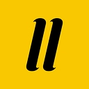 doola logo