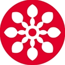 Neowiz logo