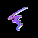 Atria logo