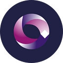 Allan Webb Limited logo