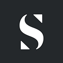Signal Theory Inc. logo