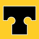 Thomas Sign & Awning logo