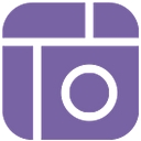 PicCollage logo