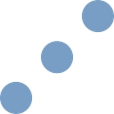Correlation One logo