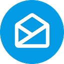 Yesware (Vendasta) logo